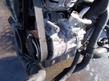 Клима компресор за VW JETTA 2.0TDI 1K0820859F A/C COMPRESSOR