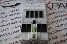 Комфорт модул за BMW F20 140i 8707676