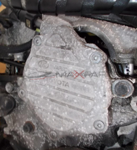 Вакум помпа за TOYOTA AVENSIS 2.0 D4D  VACUUM PUMP