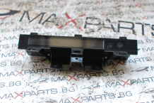 Дисплей за Mazda CX7 2.3T 14789652