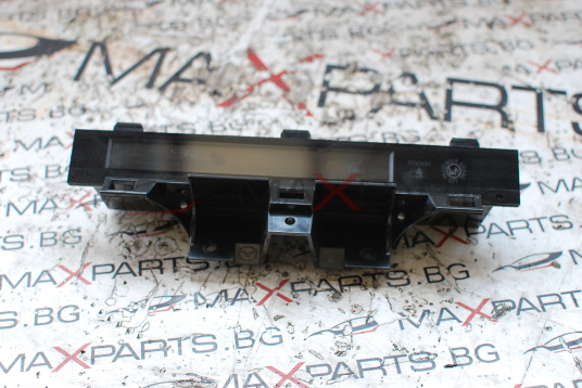 Дисплей за Mazda CX7 2.3T 14789652