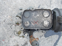 Топлообменник за VOLVO S40 2.0 HDI