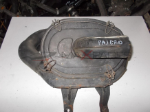 ФИЛТЪРНА КУТИЯ PAJERO 2.5 D AIR FILTER BOX