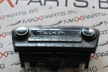Клима управление за Hyundai Tucson 97250-D3XXX