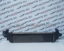 Интеркулер за Volvo C30 1.6D Intercooler 4N5H9L440VF