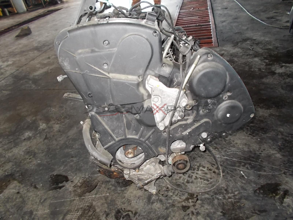 PEUGEOT 406 COUPE 3.0i V6