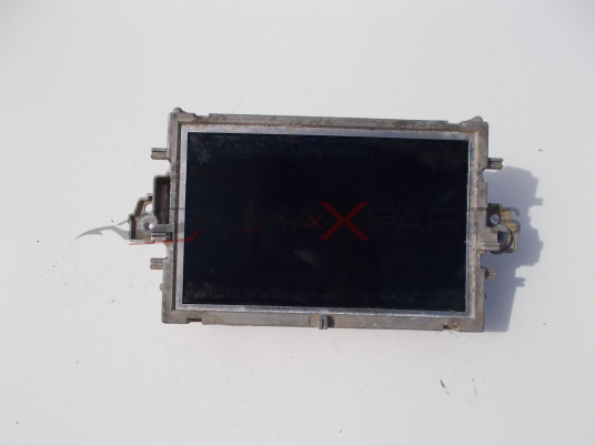 Дисплей за MERCEDES E-CLASS W207 COUPE DISPLAY A2C53376683  A2129005000
