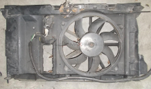 Перка за PEUGEOT 307 2.0 HDI