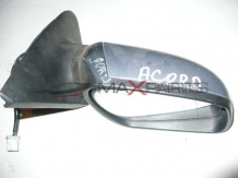 Дясно огледало за HONDA ACCORD