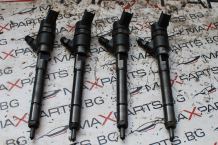 Дюзи за Chavrolet Captiva 2.0CDTI 0445110270 96440397