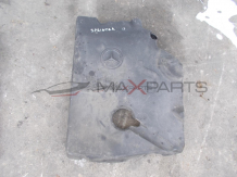 Кора за MERCEDES SPRINTER W906 ENGINE COVER