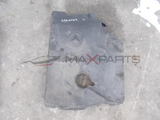 Кора за MERCEDES SPRINTER W906 ENGINE COVER