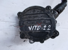 Вакум помпа за MERCEDES VITO 2.2 CDI    A6462300165   A 646 230 01 65