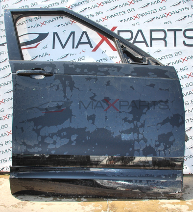 Предна дясна врата за Land Rover Discovery