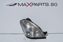 Десен фар за IVECO Daily