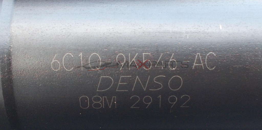 Дюза за Ford Transit 2.2TDCI FUEL INJECTOR 6C1Q-9K546-AC