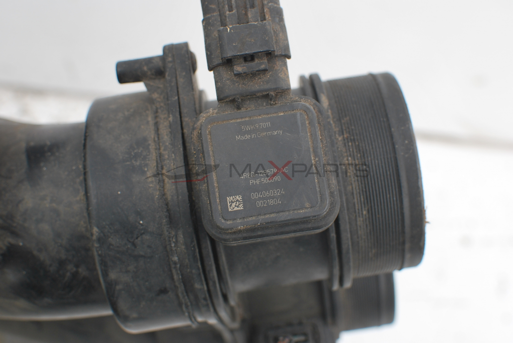 Дебитомер за Jaguar XF 3.0D 4R8Q-12B579-AC