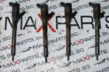 Дюза за OPEL ANTARA 2.0 CDTI 0445110270