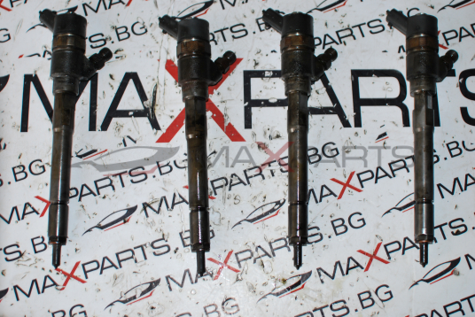 Дюза за OPEL ANTARA 2.0 CDTI 0445110270