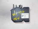 ABS модул за CITROEN JUMPER 2016 ABS pump 00519870330 51367033 0265956214  0265260989