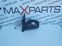 Ляво огледало за Ford C-max left mirror