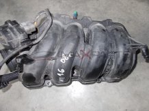 Всмукателен колектор за MINI COOPER 1.6 16V 120HP  752817280   7528172   INLET MANIFOLD