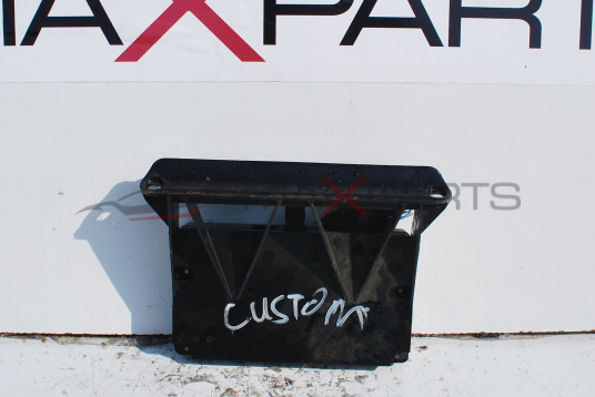 Bluetooth модул за Ford Transit Custom  EK2T-14B428-EB