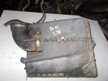 ФИЛТЪРНА КУТИЯ  ASTRA H 1.7 CDTI AIR FILTER BOX