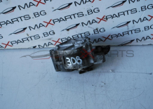 Вакуум помпа за PEUGEOT 308 1.6HDI