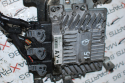 Компютър за Nissan Qashqai 1.5DCI S180033104