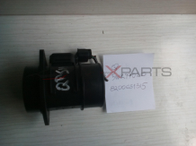 Дебитомер за NISSAN QASHQAI 1.5 DCI Air Flow Meter 5WK97020 8200651315