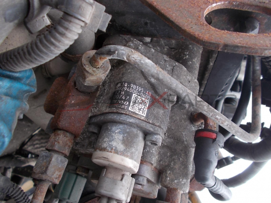 ГНП за FORD TRANSIT 2.2 TDCI Fuel injector pump HU294000-0400 6C1Q-9B395-AB