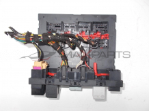 Модул за AUDI A3 CONTROL MODULE 8P0907279A