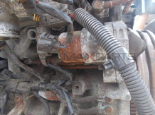 Стартер за Toyota Avensis 2.2 D4D Starter