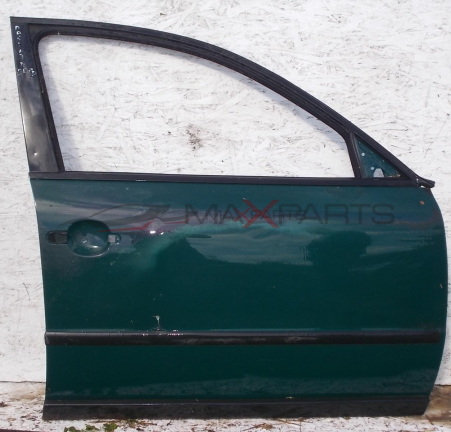 PASSAT 4 FRONT R