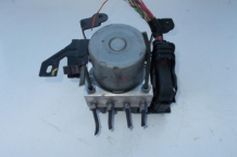 ABS модул за RENAULT MASTER 2.3DCI ABS PUMP 0265800737 0265237015