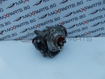 ГНП за Mazda 6 2.2D Diesel Fuel Pump R2AA13800 294000-0620