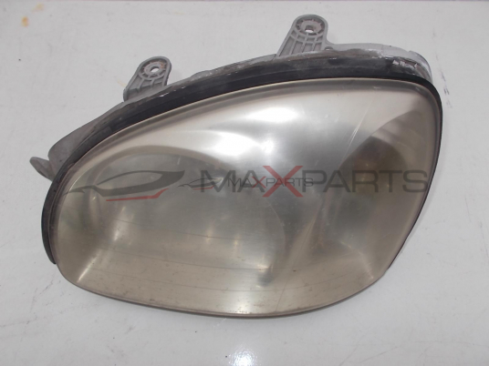 Ляв фар за HYUNDAI SANTA FE left headlight
