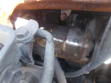 EGR охладител за Lexus IS220 EGR COOLER 25680-0R030-00 1306-389-0000