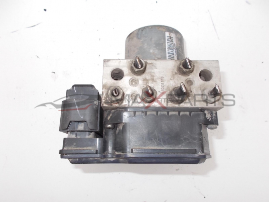 ABS модул за MINI COOPER R56 2.0 SD 143HP ABS PUMP 3451 9807162 3452 9807164 17723702 54085585E 17432611-A