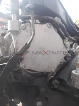 Вакуум помпа за Toyota Auris 1.4 D4D VACUUM PUMP