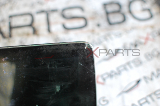 Дисплей за Mercedes-Benz A-Class A2C14506300