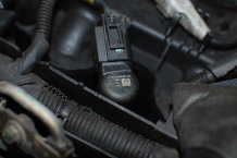 Дюза за Jaguar S-Type 2.7D 5U3Q-9K546-AA