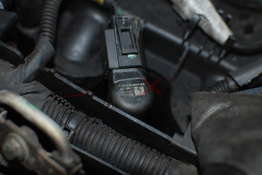 Дюза за Jaguar S-Type 2.7D 5U3Q-9K546-AA