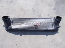 Интеркулер за BMW F30 2.0 D  Intercooler  17517600530