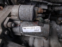Стартер за FORD FIESTA 1.4TDCI  8V21-11000-AE