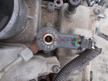 Дюза за VOLVO S60 2.4 D5 163HP FUEL INJECTOR 8658351 0445110078