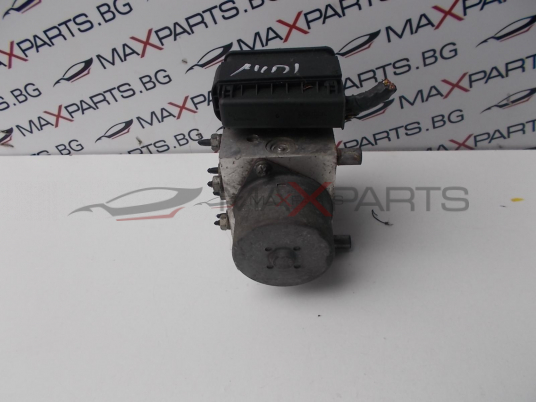ABS модул за MINI COOPER R56   ABS PUMP  3451  6785681  03       15803715   54085304B  15803015W    5304B266368810071  231220-10 GJ72328235DEW 67163018