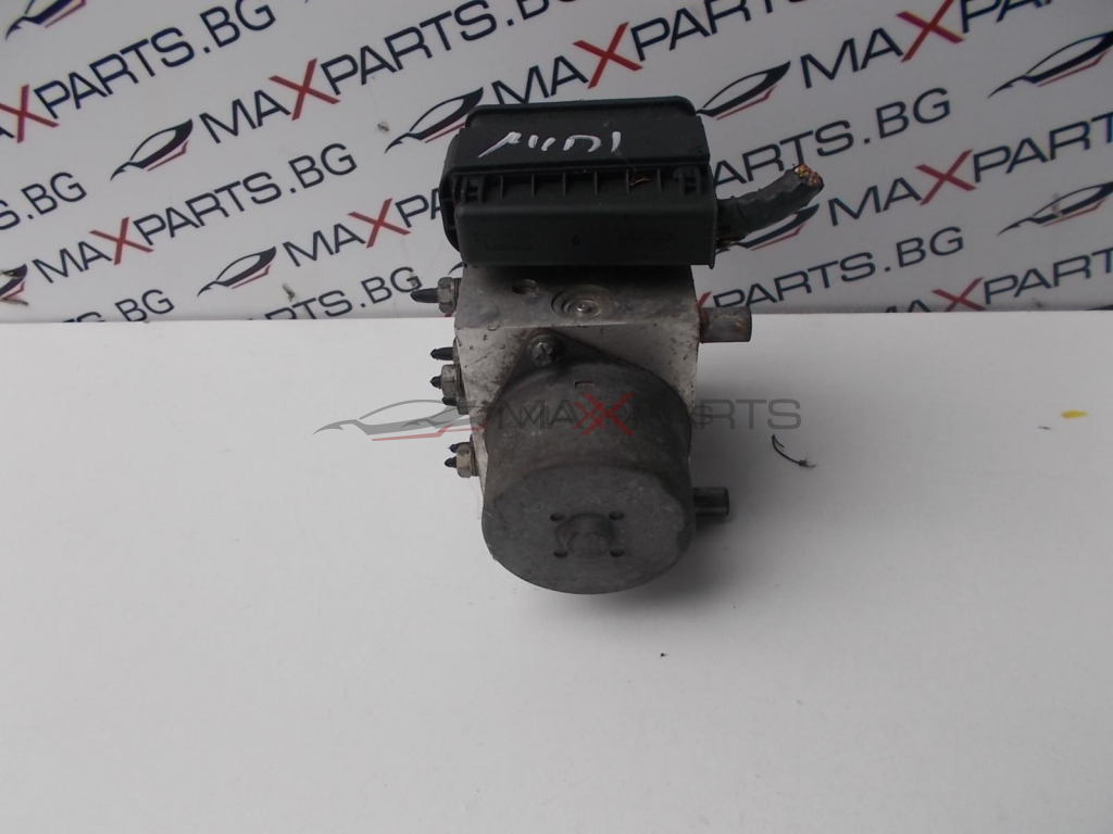 ABS модул за MINI COOPER R56   ABS PUMP  3451  6785681  03       15803715   54085304B  15803015W    5304B266368810071  231220-10 GJ72328235DEW 67163018