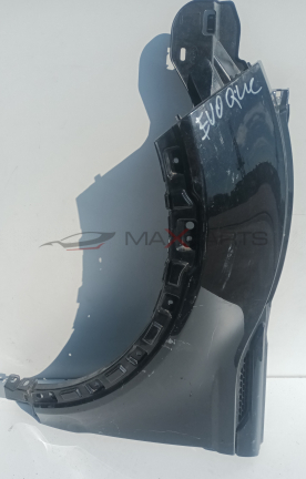 ПРЕДЕН ЛЯВ КАЛНИК  LAND ROVER EVOGUE  2018